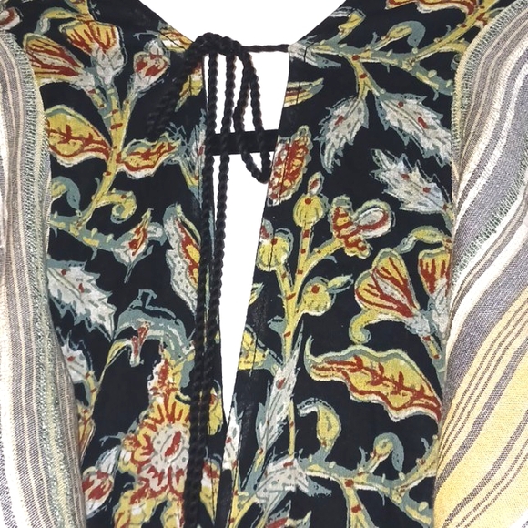 Free People Dress in Size M - Picture 5 of 8